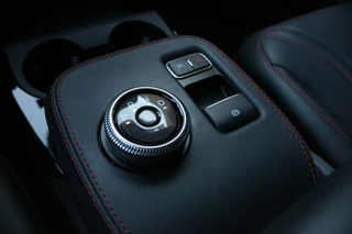 Ford Mustang Mach-E Ford Mustang Mach-E AWD 75kWh | ACC | B&O | 360 Camera - afbeelding nr 13