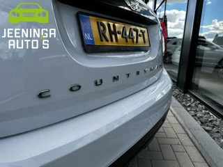 MINI Countryman Mini Countryman 1.5 One | Navi | Cruise | Dakrails - afbeelding nr 24