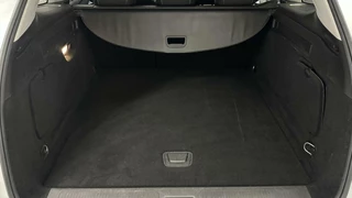Opel Astra Opel Astra Sports Tourer 1.0 Innovation NAVI ECC CRUISE LM CARPLAY. - afbeelding nr 31