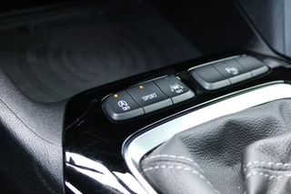 Opel Corsa | Navigatie | Camera | Privacy Glass | Dealer ond. - afbeelding nr 14