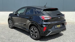 Ford Puma Ford Puma 1.0 EcoBoost Hybrid ST-Line | Camera | Cruise | Winterpack - afbeelding nr 6