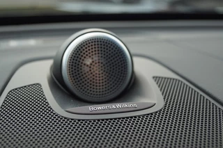 Volvo XC60 Volvo XC60 Recharge T8 AWD Polestar Engineerd 455pk/Panodak/Leer/Head-up - afbeelding nr 15