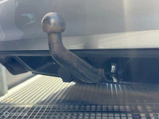 Volkswagen Golf Volkswagen Golf Variant 1.2 TSI Business Edition - afbeelding nr 12