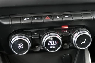Dacia Duster - afbeelding nr 11