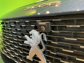 Peugeot 3008 Peugeot 3008 1.6 HYbrid 225 Road Trip | 25.000 KM | - afbeelding nr 38