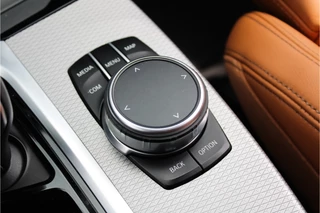 BMW X3 BMW X3 xDrive20i High M-Sport | Keyless | Trekhaak - afbeelding nr 26
