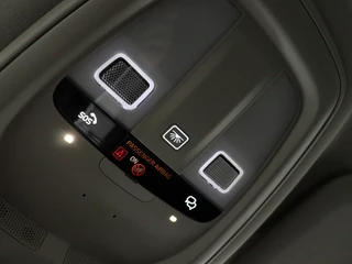 Volvo V60 Volvo V60 B3 AUT(7) ESSENTIAL EDITION LEDER GOOGLE MAPS STOELVERWARMING AC - afbeelding nr 28