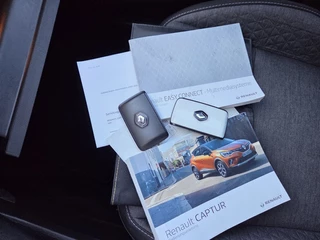 Renault Captur - afbeelding nr 30