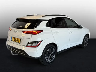 Hyundai Kona - afbeelding nr 4