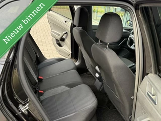 Volkswagen Polo Volkswagen Polo 1.0 TSI 3xR-Line/Pano/Navi/camera/keyless/Beatsaudio - afbeelding nr 11