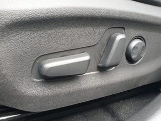 Hyundai Kona - afbeelding nr 10