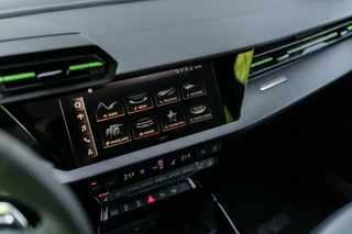 Audi RS3 Audi RS 3 2.5 TFSI quattro HUD Pano Hulk B&O Keramisch - afbeelding nr 62
