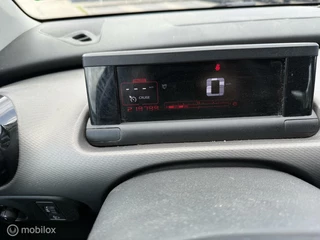 Citroën C4 Cactus Citroen C4 Cactus 1.6 BlueHDi Live - afbeelding nr 8