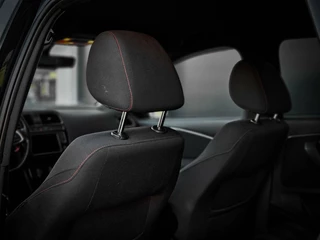 Volkswagen Polo Volkswagen Polo 1.8 TSI GTI | STOELVERW | NW WATERPOMP | LED | SPORT | VOL OPTIES - afbeelding nr 21