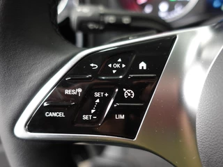 Mercedes-Benz Vito Mercedes-Benz Vito 114 CDI L2 Select Dubbele Cabine Automaat Airco Navi Lang Dubbele Cabine - afbeelding nr 13