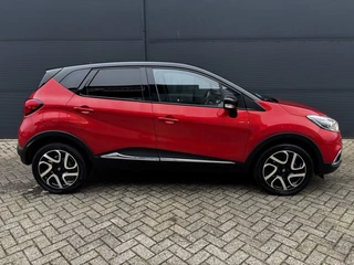 Renault Captur - afbeelding nr 9