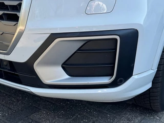 Audi Q2 Parkeersensoren/Airco/Lichtmetalen velgen - afbeelding nr 8