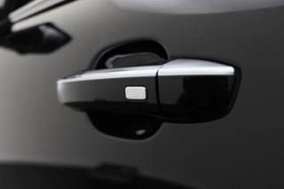 MG EHS MG EHS 1.5 TGDI Luxury Plug-in Hybrid Leer, 360° Camera, ACC, Panoramadak, Apple Carplay, LED, 18'' - afbeelding nr 30