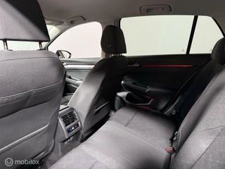 Volkswagen Golf Volkswagen Golf 1.5 eTSI DSG Life Business| CARPLAY | CRUISE - afbeelding nr 48