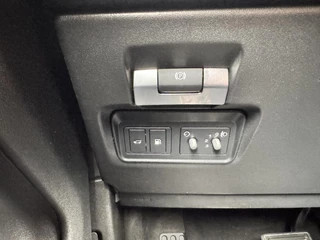 Land Rover Range Rover Evoque Land Rover Evoque P300e Hybride R-Dynamic S|PANO|CARPLAY - afbeelding nr 31