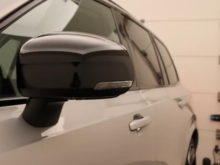 Volvo XC90 Volvo XC90 T8 PLUG-IN HYBRID LONG RANGE ULTIMATE DARK LUCHTVERING BOWERS&WI - afbeelding nr 10