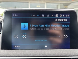 Peugeot 3008 - afbeelding nr 26