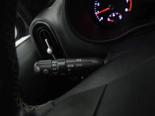 Kia Picanto Kia Picanto 1.0 CVVT Design Edition | volledig onderhouden | Cruise Control | CarPlay | lichtmetalen velgen | Achteruitrijcamera | navigatie - afbeelding nr 25