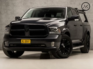 Dodge Ram 1500 - 117248572-0