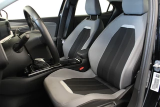 Opel Mokka Opel Mokka 1.2 Turbo Business Elegance |Camera|Carplay| - afbeelding nr 11