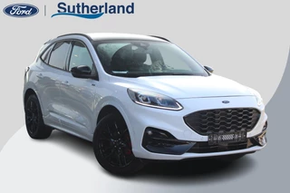 Ford Kuga - 512605610-0
