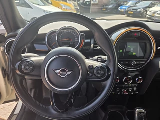 MINI Cooper MINI Cooper Mini 1.5 Pepper - afbeelding nr 3