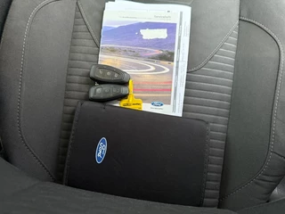 Ford Focus - afbeelding nr 38