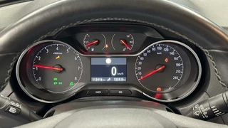 Opel Grandland X Opel Grandland X 1.2 Turbo Business Executive CARPLAY NAVI . - afbeelding nr 24