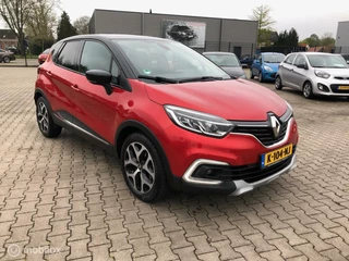 Renault Captur - 333185127-0