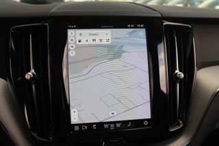 Volvo XC60 Volvo XC60 T6 Recharge AWD Plus Dark | Longe Range | Panoramadak | Leder | Parkeercamera | Stoelverwarming | Memory Stoelen | Keyless - afbeelding nr 45