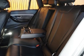 BMW 3 Serie - afbeelding nr 24