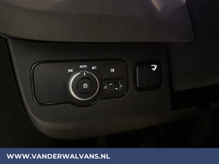 Mercedes-Benz Sprinter Android Auto, MBUX, Bijrijdersbank - afbeelding nr 18
