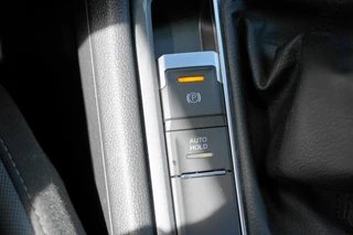 Volkswagen Tiguan Volkswagen Tiguan 1.5 TSI PANO NIEUWE RIEM - afbeelding nr 20