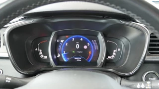 Renault Kadjar Renault Kadjar TCe 140 EDC Automaat Intens - afbeelding nr 9