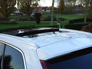Volvo XC60 Volvo XC60 T8 408PK TE AWD Inscription / R-Design / LED - afbeelding nr 65