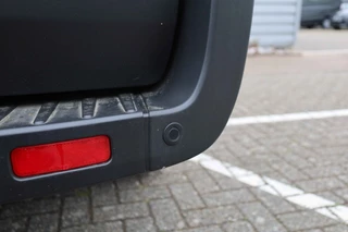 Ford Transit - afbeelding nr 21