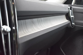 Volvo XC40 Volvo XC40 T4 211pk Recharge Inscription | Park Assist | Trekhaak | Leder | - afbeelding nr 28