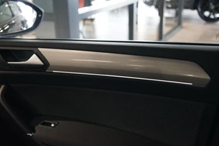 Volkswagen Touran - afbeelding nr 17