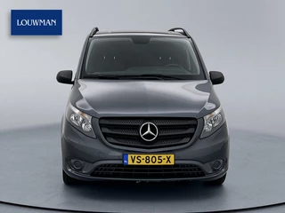 Mercedes-Benz Vito - afbeelding nr 11