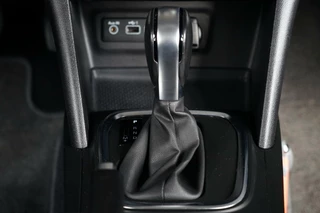 Renault Mégane Estate Renault Megane Estate 1.3 TCe Business Zen, NL, aut. CarPlay - afbeelding nr 8
