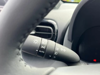 Mazda 2 Hybrid Mazda 2 Hybrid 1.5 Homura *DEMO* - afbeelding nr 13