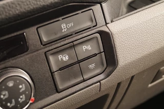 Volkswagen Crafter - afbeelding nr 12