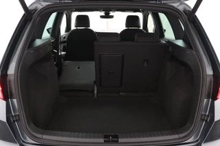SEAT Ateca SEAT Ateca 1.5 TSI FR Business*AUTOM.*NAVI*ACC*HAAK*ECC - afbeelding nr 27