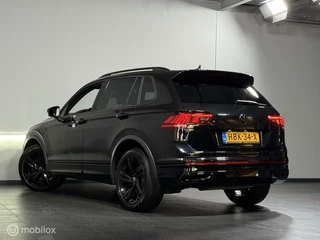 Volkswagen Tiguan Volkswagen Tiguan 1.4 TSI eHybrid R-Line Business+ | VOL! - afbeelding nr 2