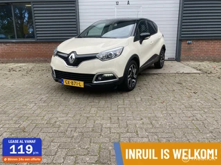 Renault Captur - 210401692-0